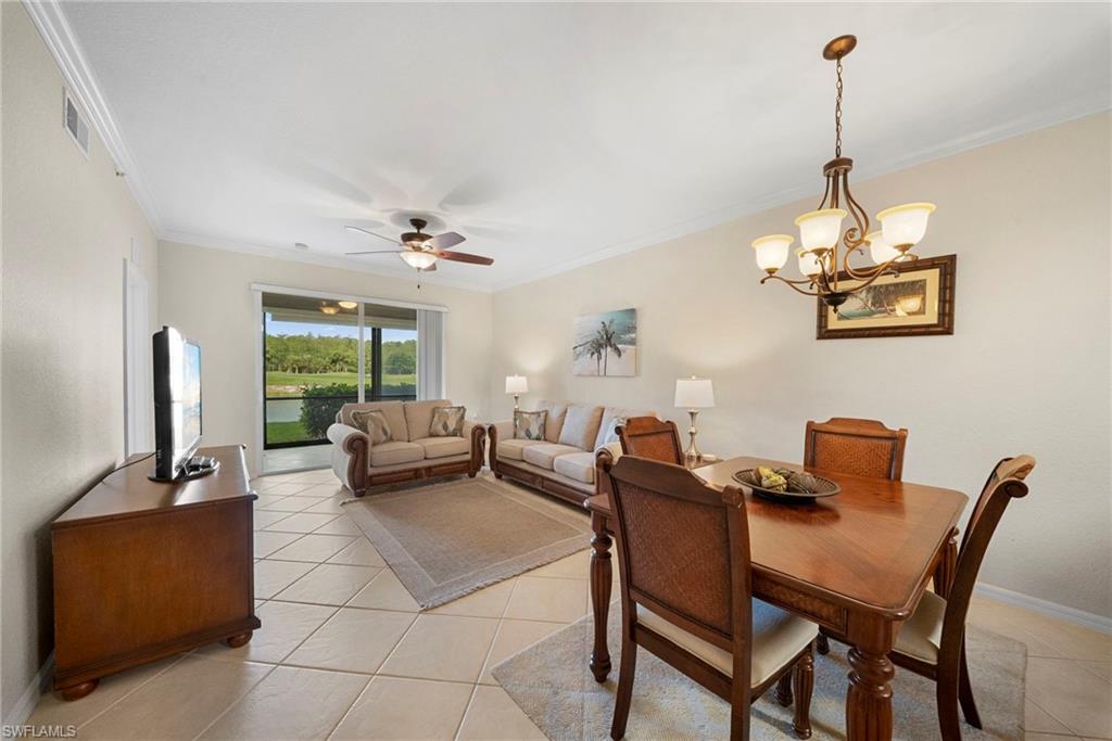 10265 Heritage Bay BLVD 615