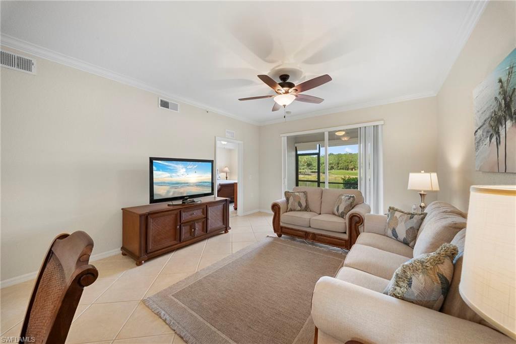10265 Heritage Bay BLVD 615
