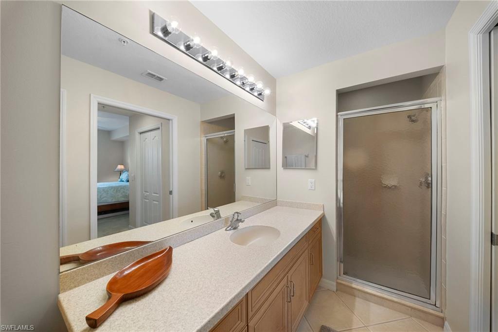 10265 Heritage Bay BLVD 615