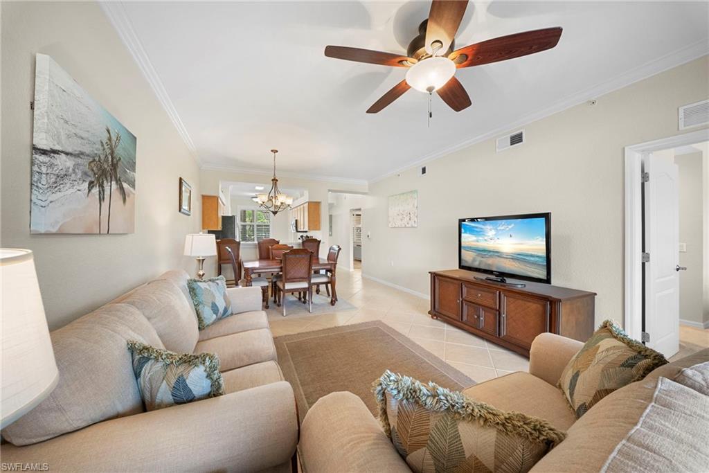 10265 Heritage Bay BLVD 615