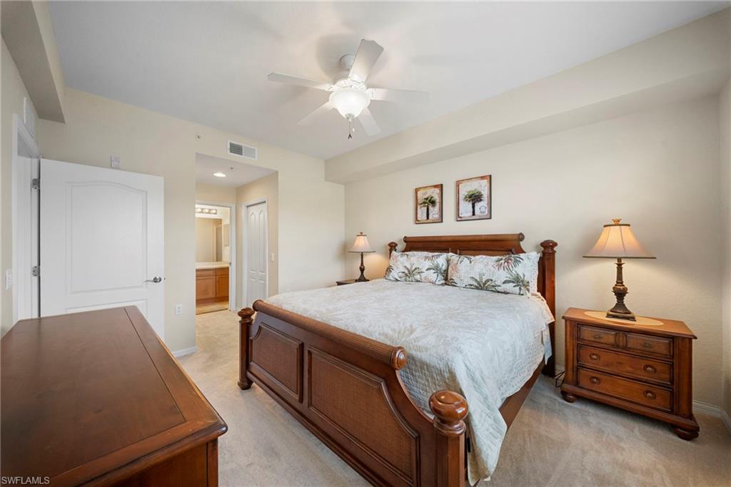 10265 Heritage Bay BLVD 615