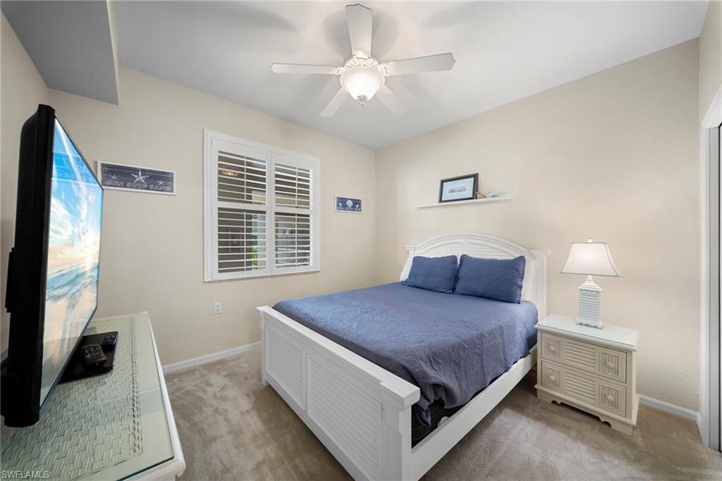 10265 Heritage Bay BLVD 615