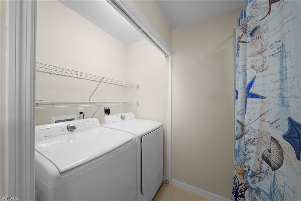 10265 Heritage Bay BLVD 615