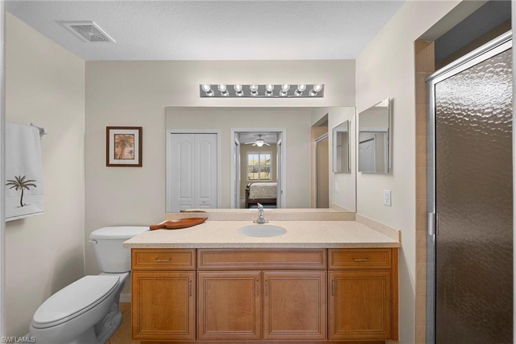 10265 Heritage Bay BLVD 615