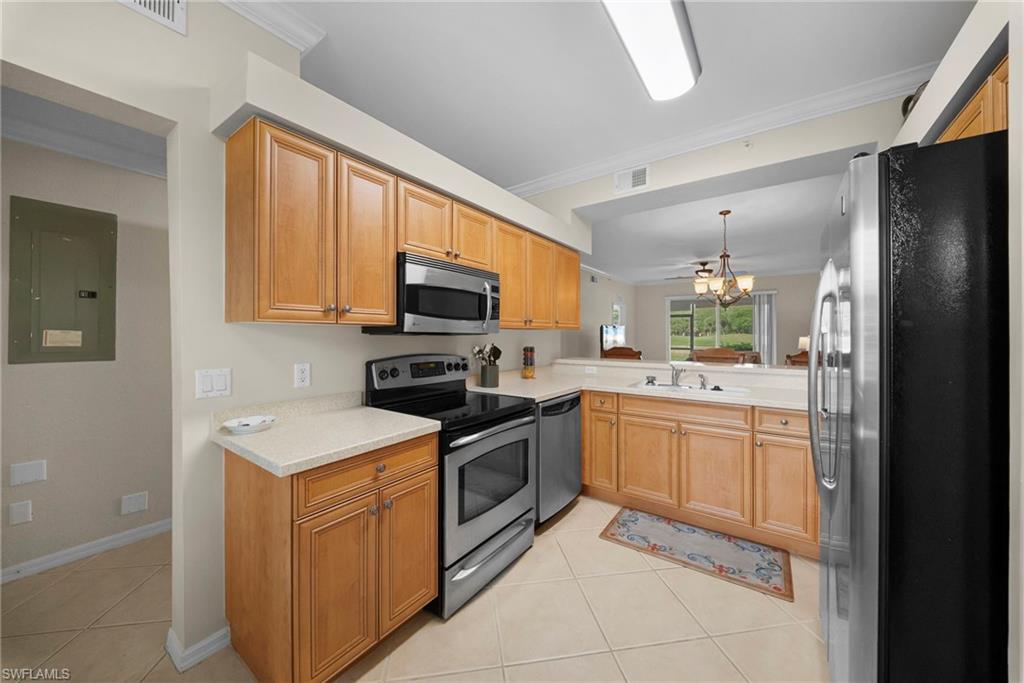 10265 Heritage Bay BLVD 615