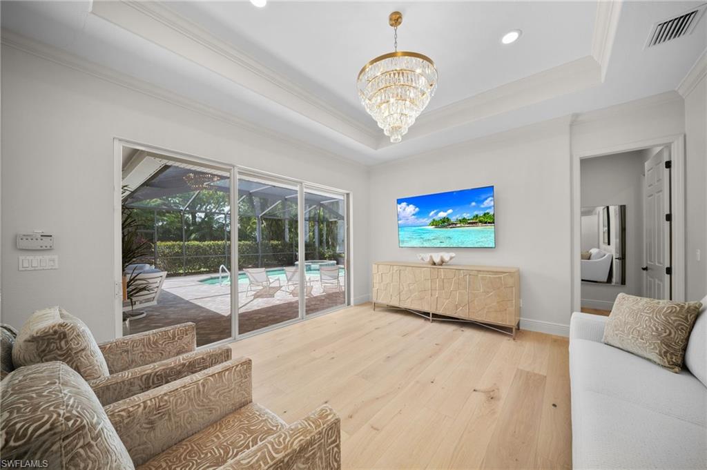 10023 Escambia Bay CT