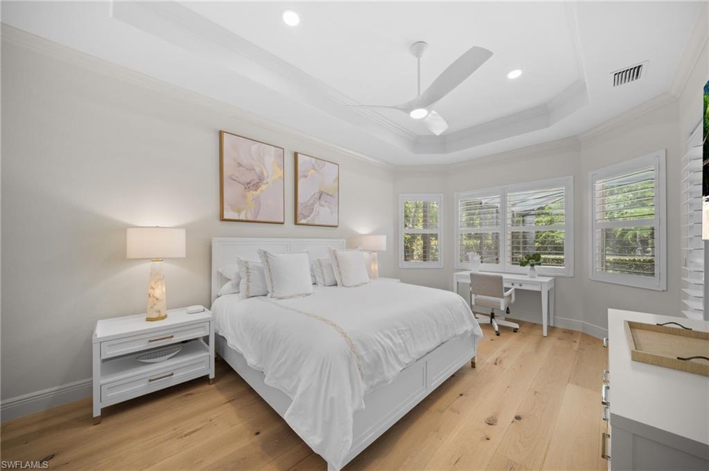 10023 Escambia Bay CT