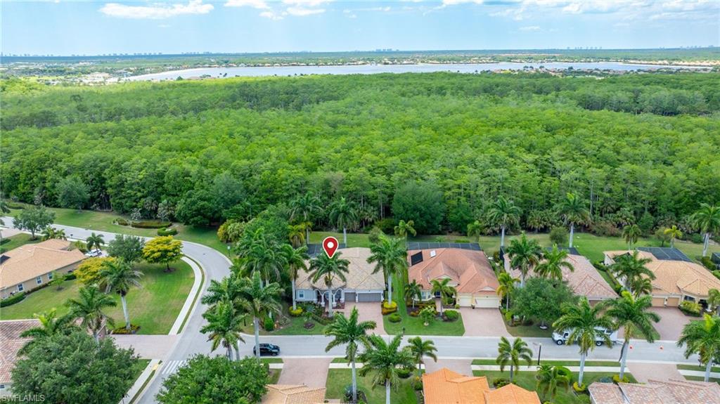 10023 Escambia Bay CT