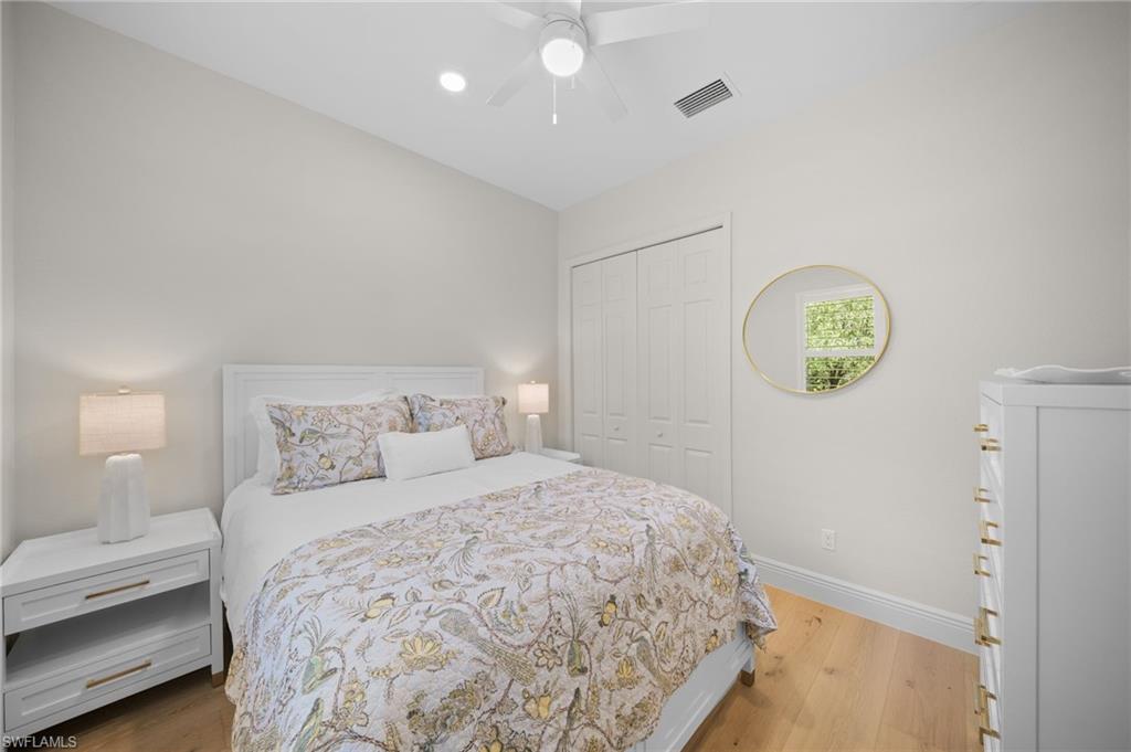 10023 Escambia Bay CT