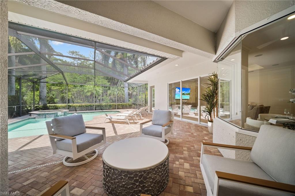 10023 Escambia Bay CT
