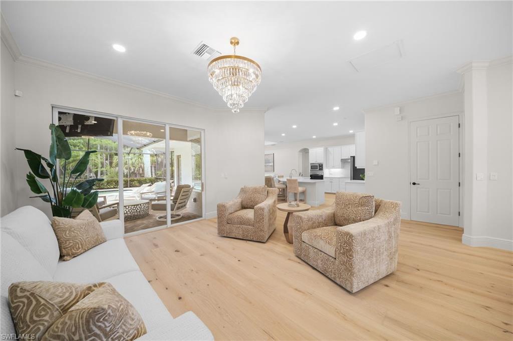 10023 Escambia Bay CT