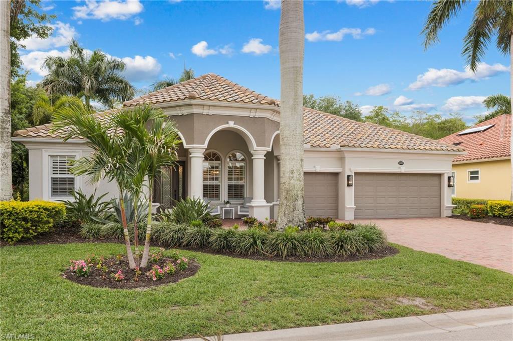 10023 Escambia Bay CT