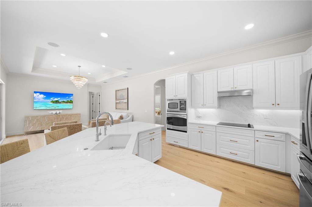 10023 Escambia Bay CT
