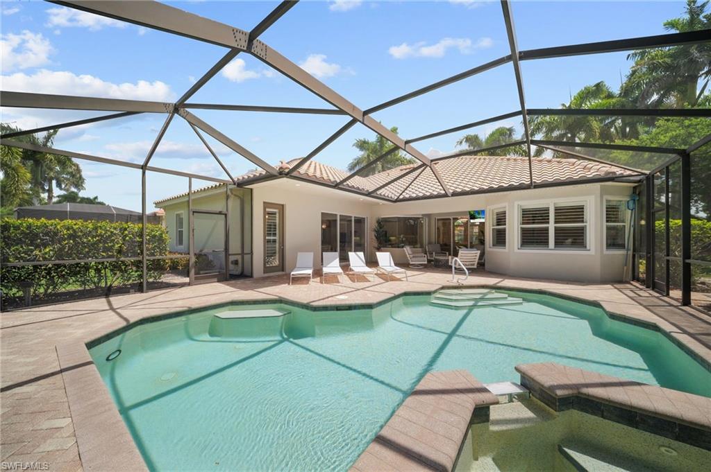10023 Escambia Bay CT