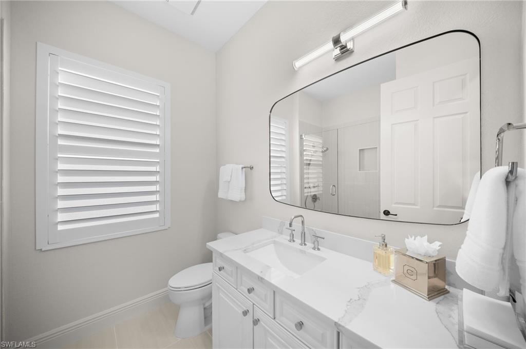 10023 Escambia Bay CT