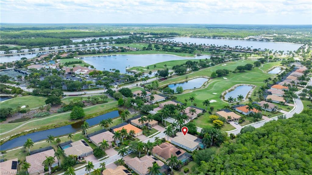 10023 Escambia Bay CT