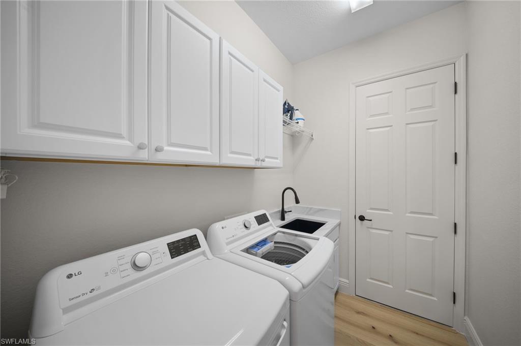 10023 Escambia Bay CT