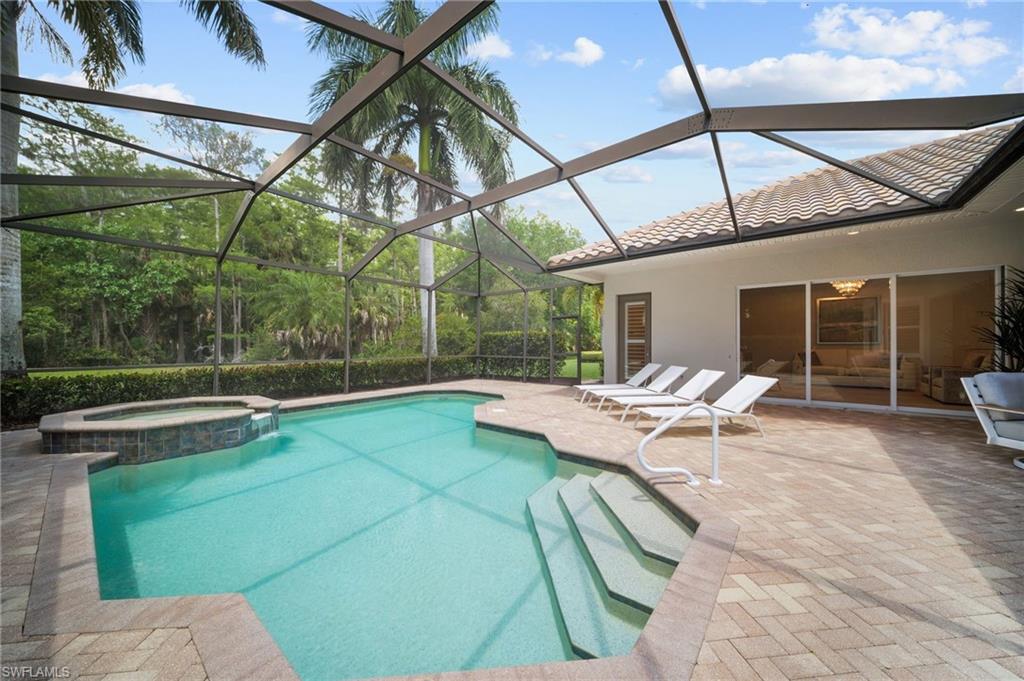 10023 Escambia Bay CT