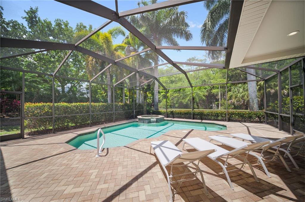 10023 Escambia Bay CT