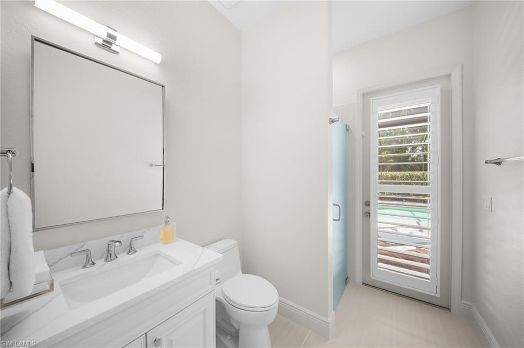 10023 Escambia Bay CT