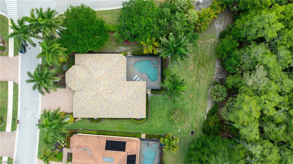 10023 Escambia Bay CT