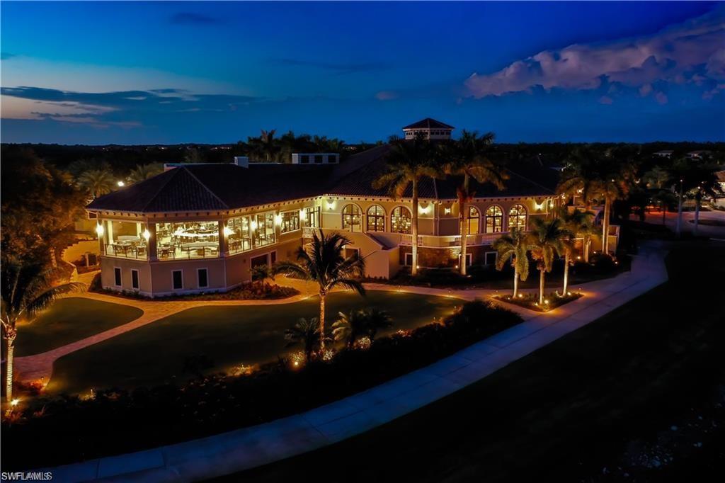 10023 Escambia Bay CT