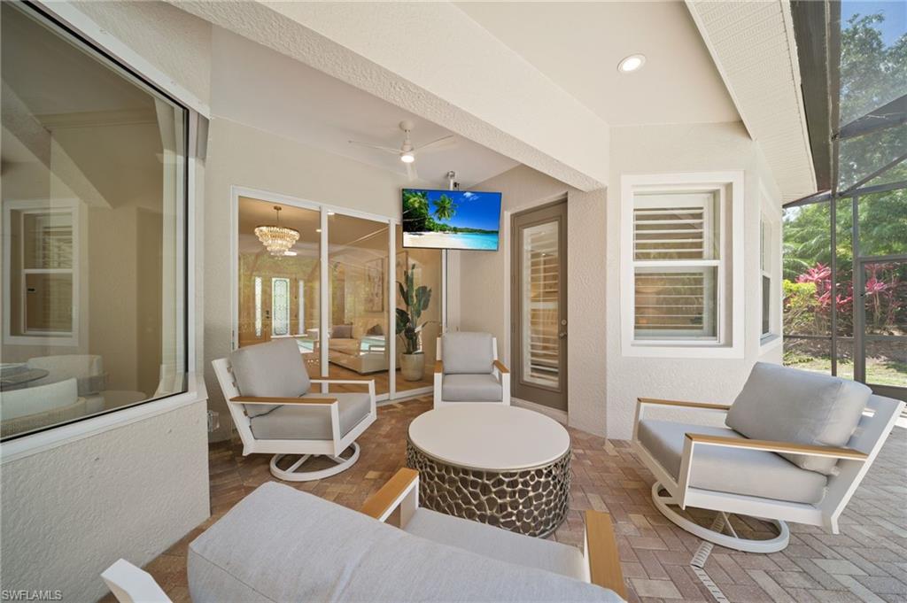 10023 Escambia Bay CT