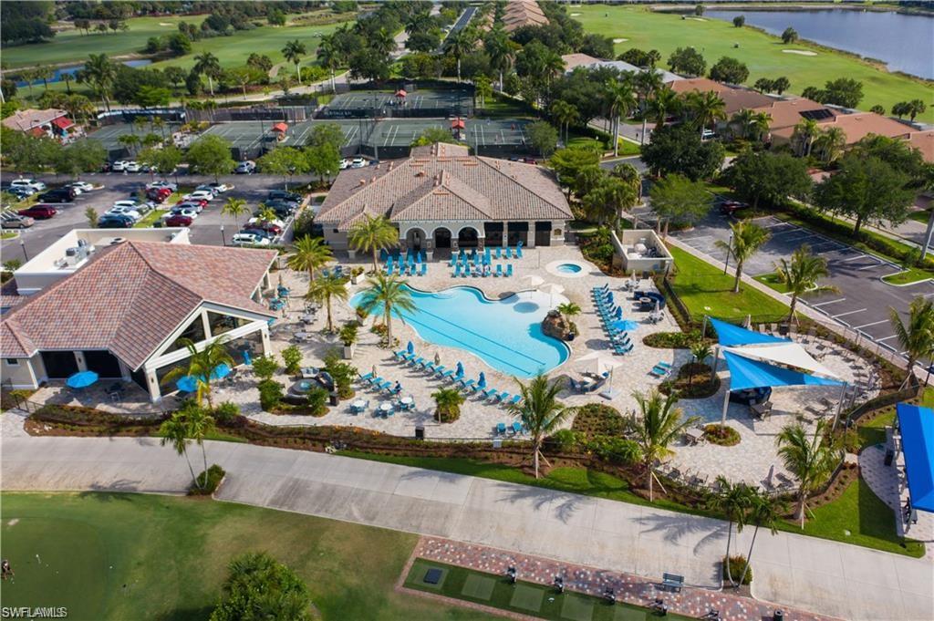 10023 Escambia Bay CT