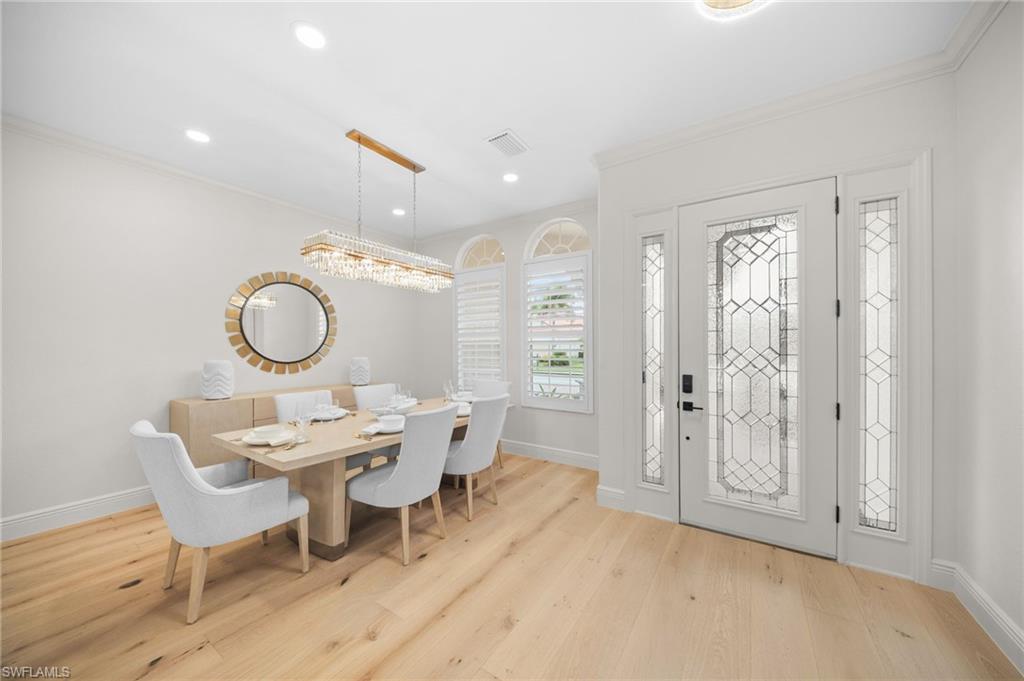10023 Escambia Bay CT