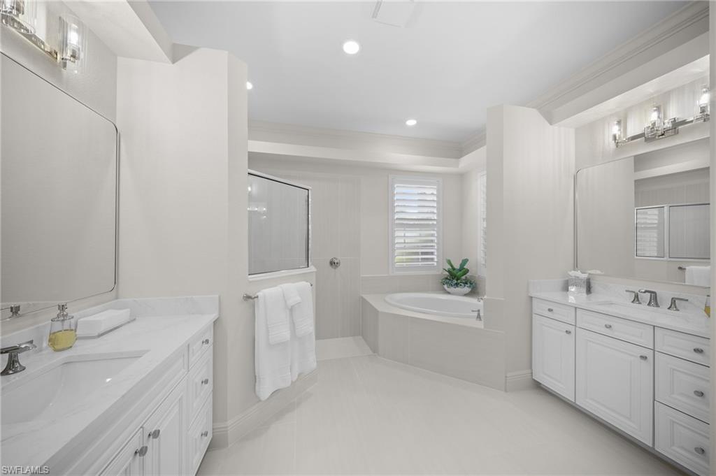 10023 Escambia Bay CT