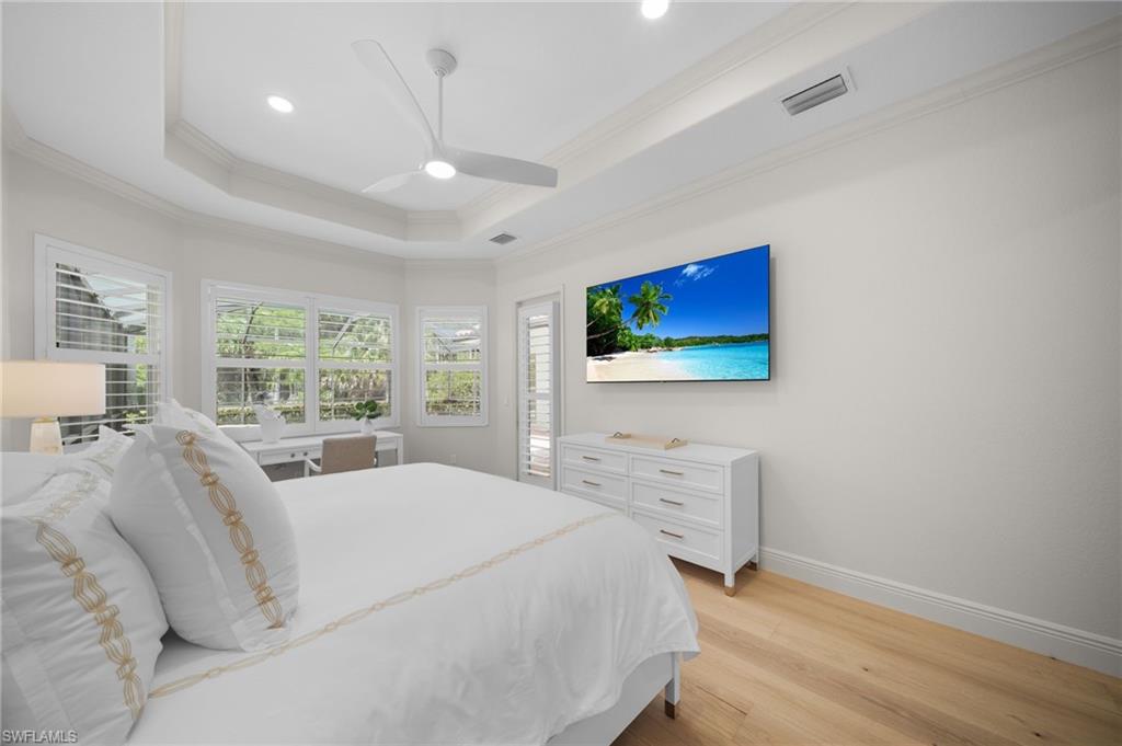 10023 Escambia Bay CT