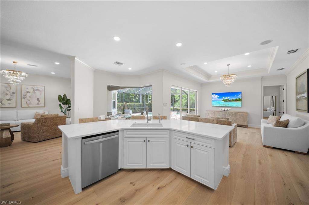 10023 Escambia Bay CT