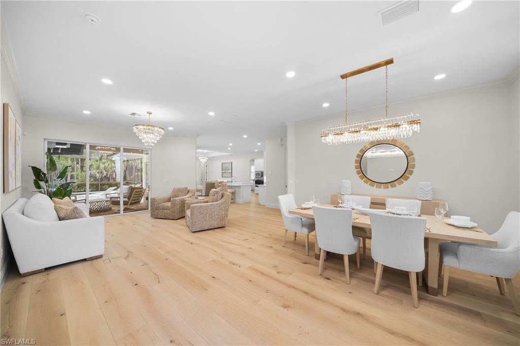10023 Escambia Bay CT