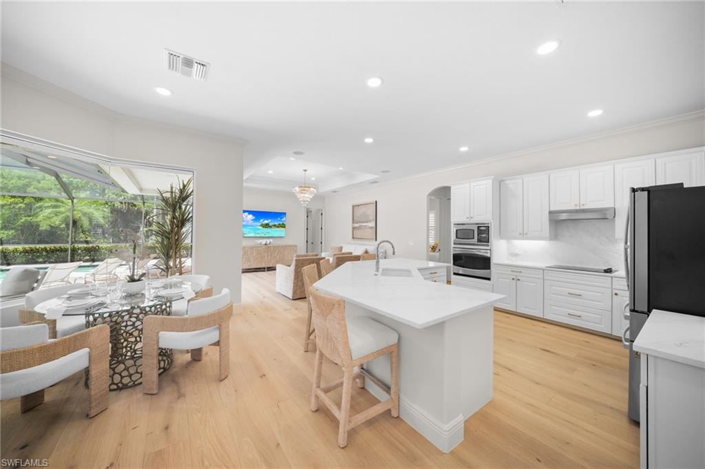 10023 Escambia Bay CT