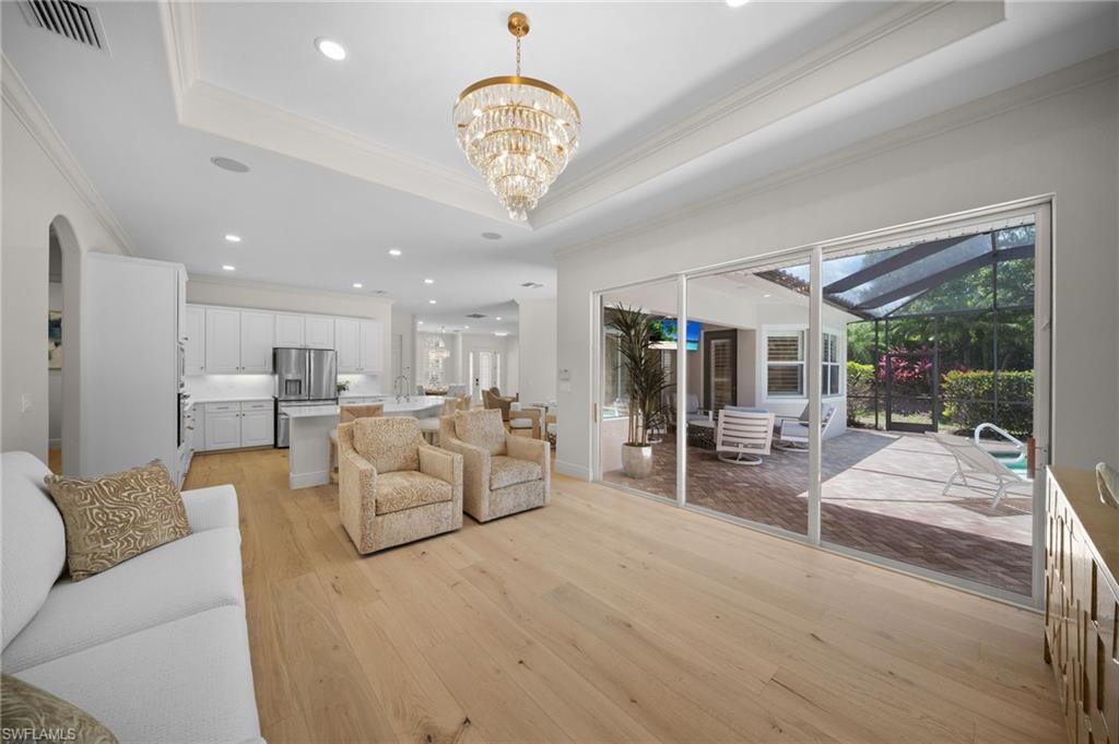 10023 Escambia Bay CT