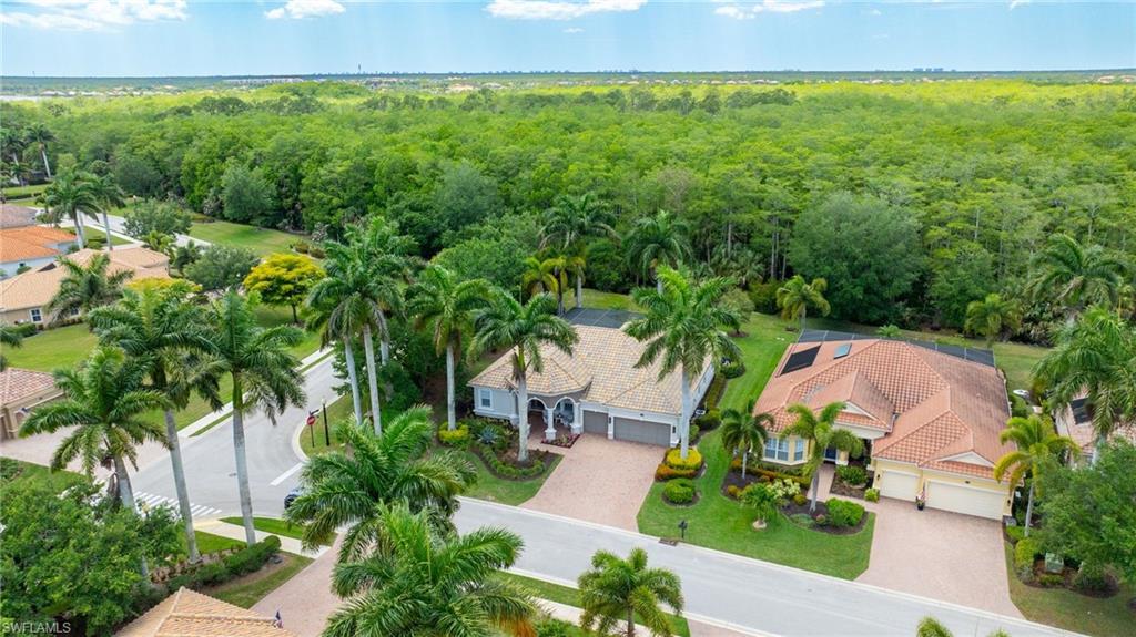 10023 Escambia Bay CT