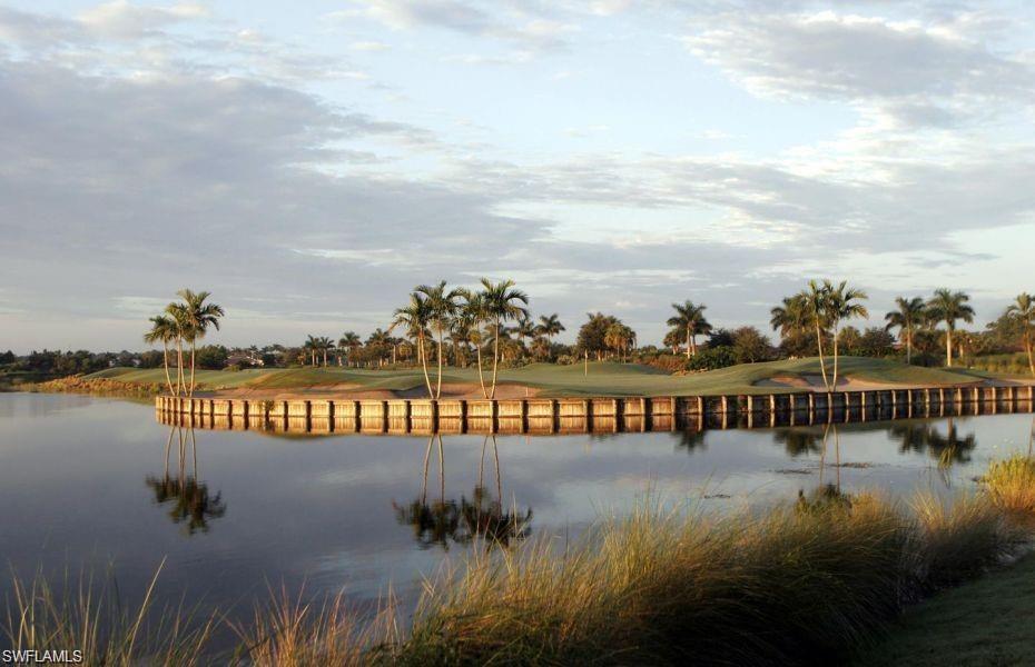 10023 Escambia Bay CT