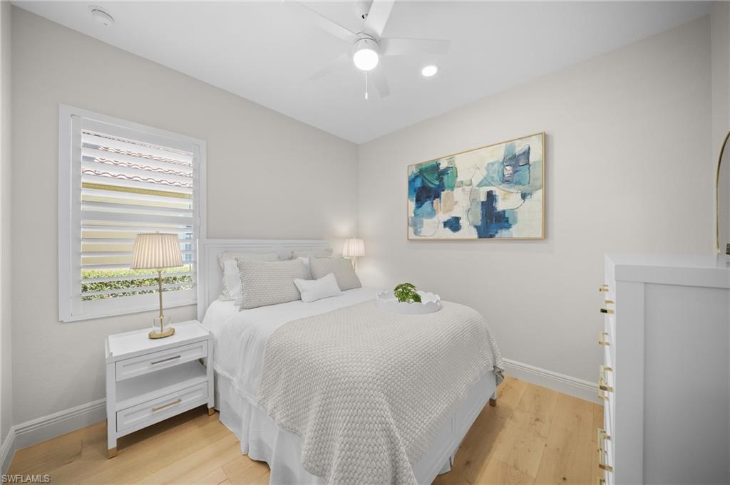 10023 Escambia Bay CT