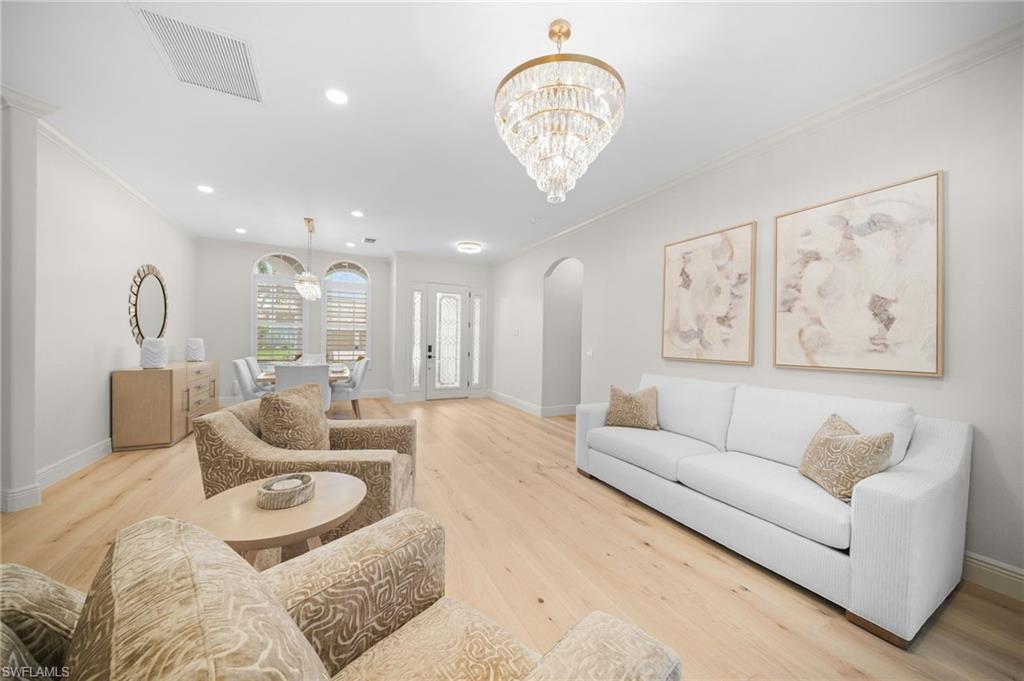 10023 Escambia Bay CT