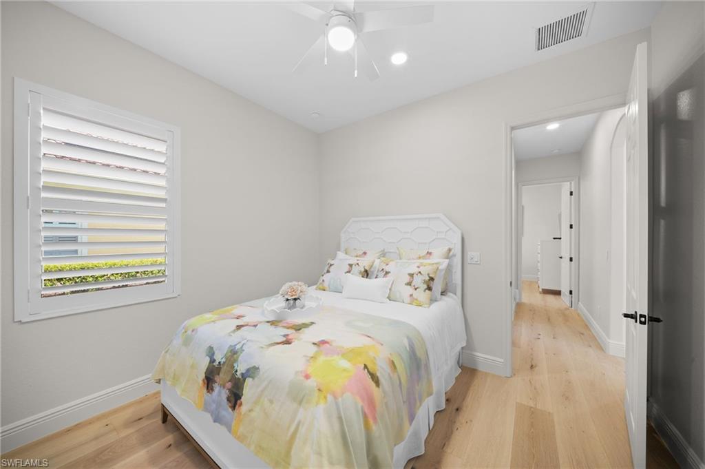 10023 Escambia Bay CT