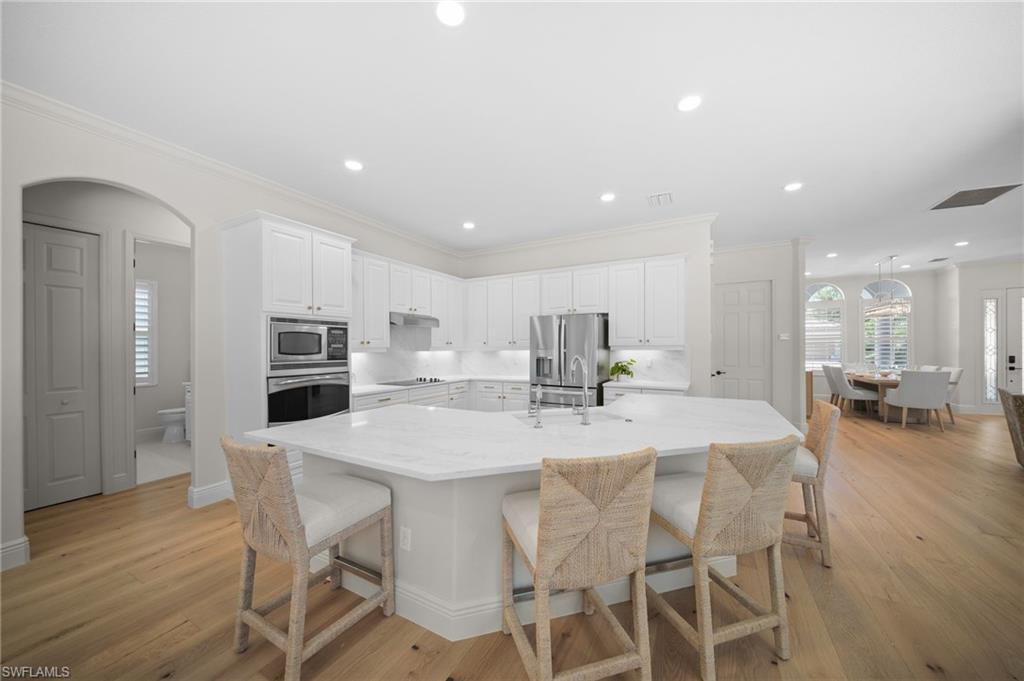 10023 Escambia Bay CT