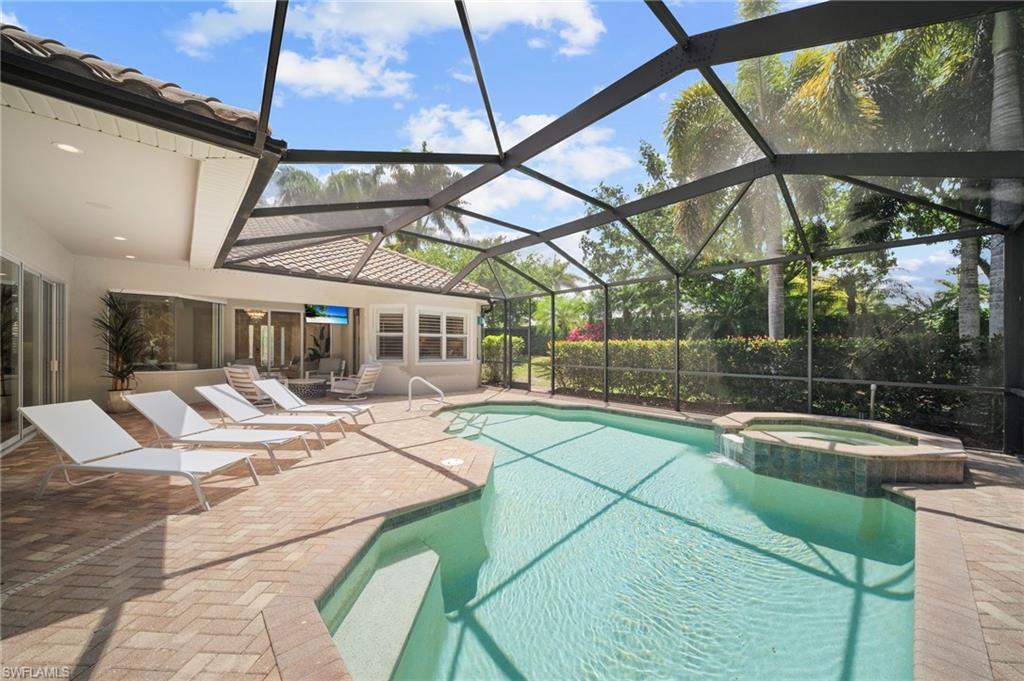 10023 Escambia Bay CT