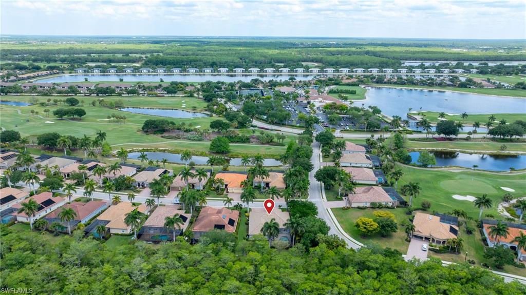 10023 Escambia Bay CT