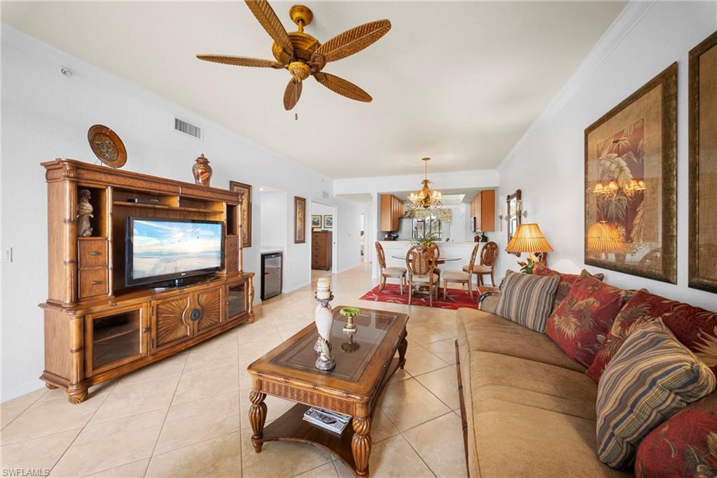 10306 Heritage Bay BLVD 2913