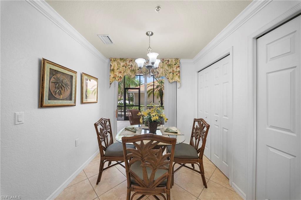 10306 Heritage Bay BLVD 2913
