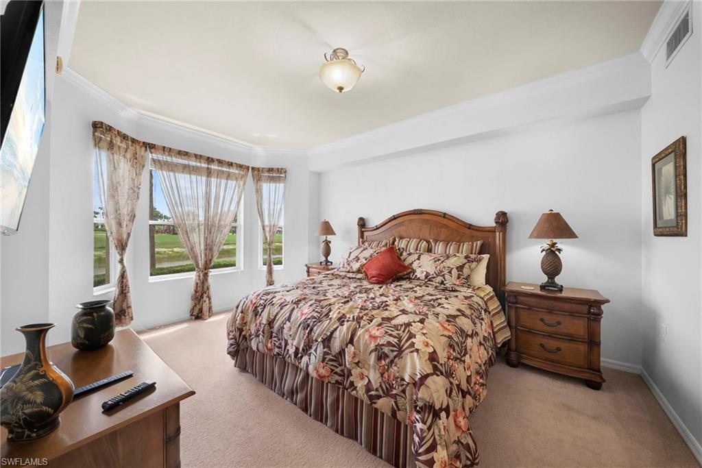 10306 Heritage Bay BLVD 2913