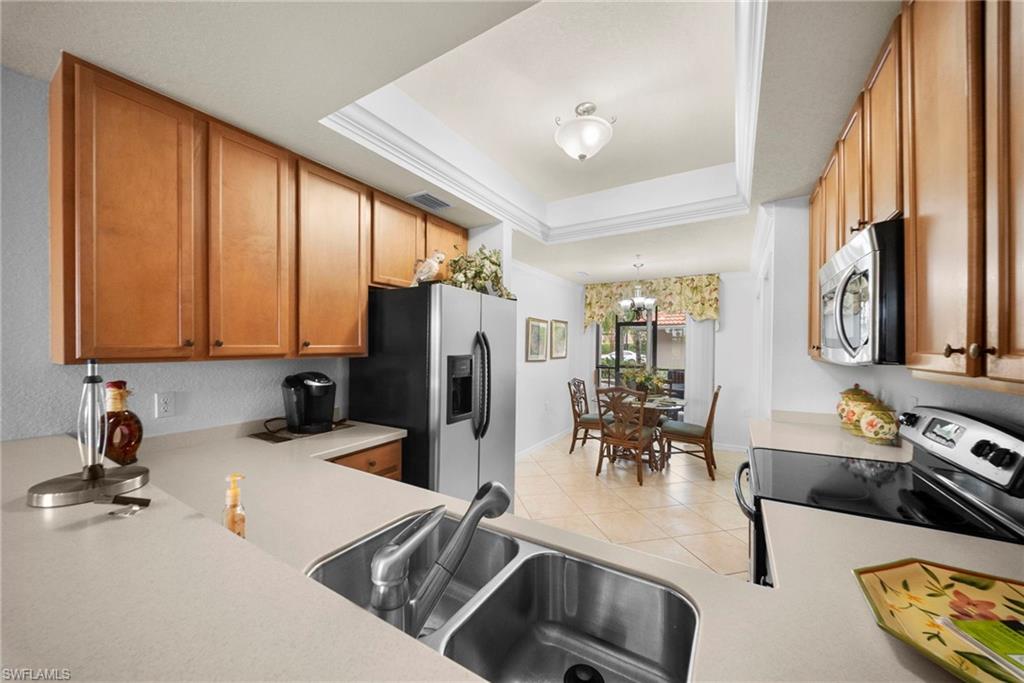 10306 Heritage Bay BLVD 2913