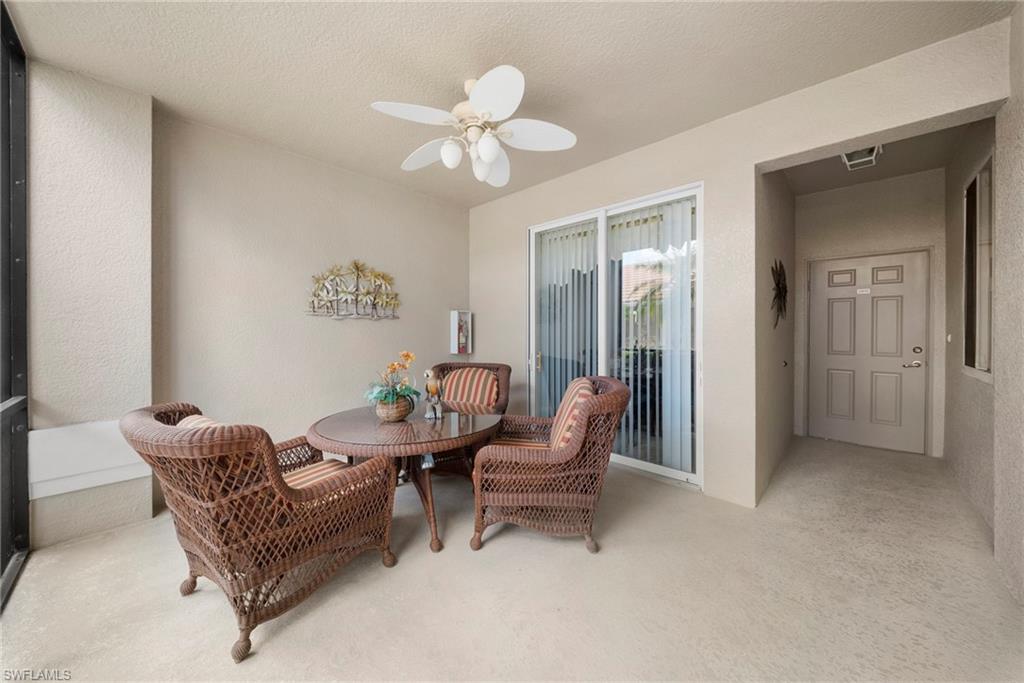 10306 Heritage Bay BLVD 2913