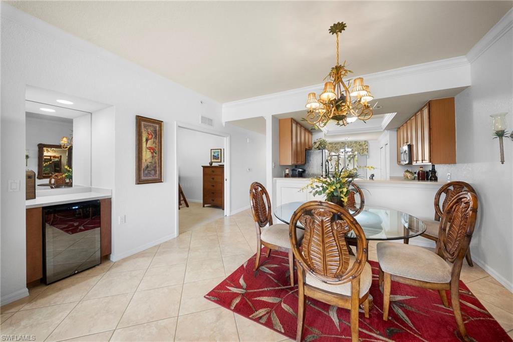 10306 Heritage Bay BLVD 2913