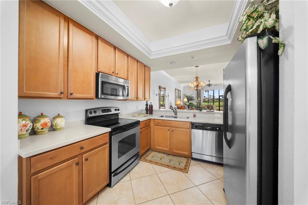 10306 Heritage Bay BLVD 2913